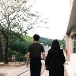 Profile Picture of 육군부사관 중사 (@chang._.sub) on Instagram
