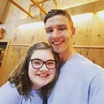 Profile Picture of Brandon Shippy (@brandon15_shippy) on Instagram