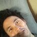 Profile Picture of Samuel Coker (@kymchitherogue) on Pinterest