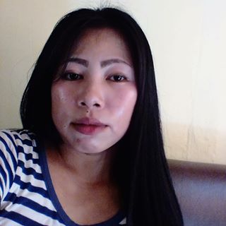 Profile Picture of Veronica Rosendal Calzita (Nica) (@venica.calzita) on Facebook
