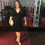 Profile Picture of Devina Gladden (@devinagladden) on Instagram