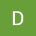 Profile Picture of Danny Harry (@harrydanny464) on Pinterest