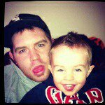 Profile Picture of Tony Doyle (@tonydoyle88) on Instagram
