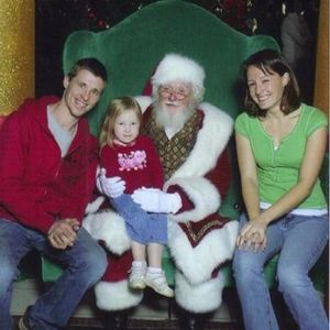 Profile Picture of Timothy Garrett (@yellow94gt) on Myspace