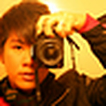 Profile Picture of Bryan Jeff (@bryan_jeff) on Flickr