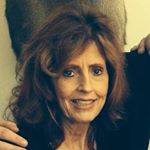 Profile Picture of Alice Provost Harrison (@apharrison33) on Instagram