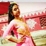 Profile Picture of nidhi seth1211 (@nidhiseth1211) on Instagram