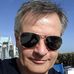 Profile Picture of Jeffrey Gabriel (@jeffrey.gabriel.50596) on Facebook
