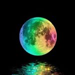 Profile Picture of Nolan Emmerich (@noka447) on Instagram