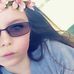Profile Picture of Awesom Emily (@profile.php) on Facebook
