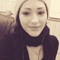 Profile Picture of Sallie Jimenez (@sallie-jimenez) on Quora