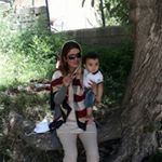 Profile Picture of زهرا امیری (@zahrazorman60) on Instagram