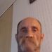 Profile Picture of David Kelly (@David-Kelly) on Facebook