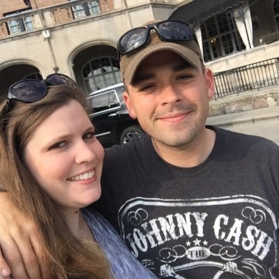 Profile Picture of Kristi Brackett (@kristi_brackett) on Twitter