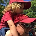 Profile Picture of Randall Nichols (@rcnichols4210) on Instagram