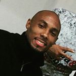 Profile Picture of Robert Willian | Soccer Player (@robertwilliandesouzaribeiro) on Instagram