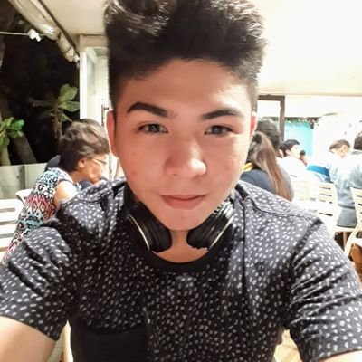 Profile Picture of Kenneth (@KenJoLuCep) on Twitter
