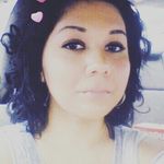 Profile Picture of Krystal Jackson (@krystal.jackson972) on Instagram
