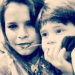 Profile Picture of Paula Colletes (@paulacolletes) on Instagram