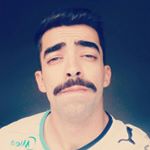 Profile Picture of Adam Widmer (@adam_widmer) on Instagram