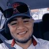 Profile Picture of user4384767401321 (@@brad_castro) on Tiktok