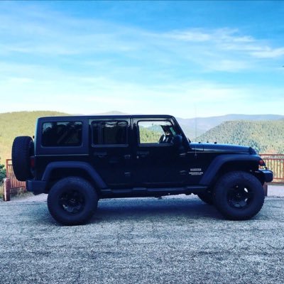 Profile Picture of David Bredin (@david_bredin) on Twitter