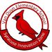Profile Picture of Dr. John T. Van Duyn Elementary School (@vanduynelem) on Pinterest
