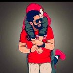 Profile Picture of আলোর পথের পথিক আমি (@sk__.anas) on Instagram
