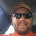 Profile Picture of Justin Claxton (@justin.claxton1) on Facebook