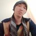 Profile Picture of A'aron Rizky (Isrony) (@ronyvancooll) on Facebook