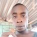 Profile Picture of Marcel Dupont (@Marcel-Dupont) on Facebook