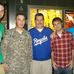 Profile Picture of Steve Dodson (@steve.dodson.923) on Facebook