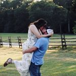 Profile Picture of Wade Robertson (@warwade99) on Instagram