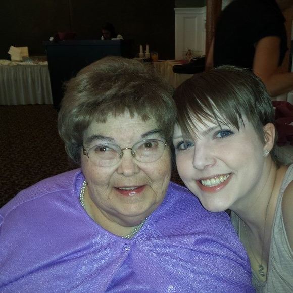 Profile Picture of Diane Pierrette (@dpo1965) on Poshmark