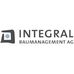Profile Picture of Integral Baumanagement AG (@Integral-Baumanagement-AG) on Facebook