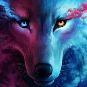 Profile Picture of Hazel Wolf (@hazelwolf3224) on Youtube