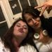 Profile Picture of Tracey Provoroblin (@tracey.roblin.96) on Facebook