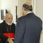 Profile Picture of andre (@andreabboud778) on Instagram