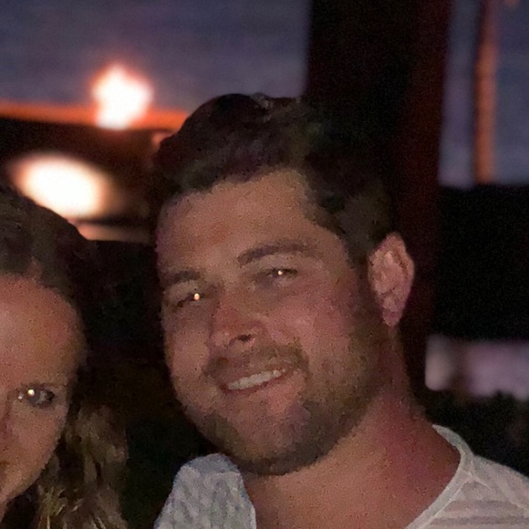 Profile Picture of Joshua Levin (@jplevin1) on Poshmark