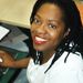 Profile Picture of Lynn Clarke (@ivoreen) on Pinterest