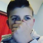 Profile Picture of lennonrobinson (@lennonrobinson3) on Instagram