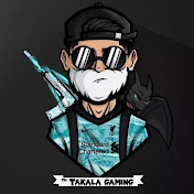 Profile Picture of ™TAKALA GAMING  (@ZRFF-s3m) on Youtube