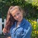 Profile Picture of Julia Tetrault (@Julia-Tetrault) on Facebook