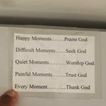 Profile Picture of suzanne moore (@suzzie.maes_sprinkle_of_jesus) on Instagram