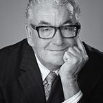 Profile Picture of Bill Stubbs (@billstubbscelebrant) on Instagram