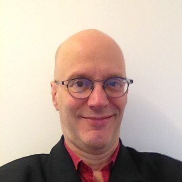 Profile Picture of Andre Laliberte (@AnZiyou) on Twitter