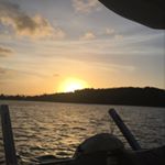 Profile Picture of Jimmy Wolfe (@wolfe_jimmy) on Instagram