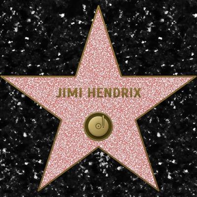 Profile Picture of David Hendrix (@davidhendrix99) on Twitter