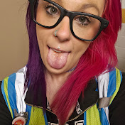 Profile Picture of Cassandra Draper (@cassandradraper73) on Youtube