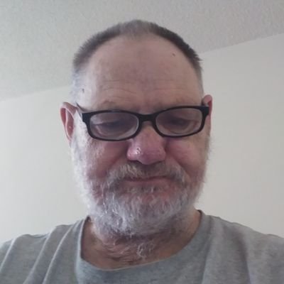 Profile Picture of Leonard Graham (@Leonard19638984) on Twitter